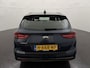 Kia Ceed Sw 1.0 T-GDi 120pk DynamicLine 18" All-Season