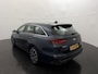 Kia Ceed Sw 1.0 T-GDi 120pk DynamicLine 18" All-Season