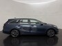 Kia Ceed Sw 1.0 T-GDi 120pk DynamicLine 18" All-Season