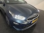 Kia Ceed Sw 1.0 T-GDi 120pk DynamicLine 18" All-Season