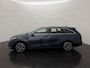 Kia Ceed Sw 1.0 T-GDi 120pk DynamicLine 18" All-Season