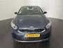 Kia Ceed Sw 1.0 T-GDi 120pk DynamicLine 18" All-Season