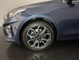 Kia Ceed Sw 1.0 T-GDi 120pk DynamicLine 18" All-Season