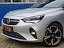 Opel Corsa 1.2 Turbo Elegance SKY / Panoramadak / Blind Spot / Carplay / LED / Stoelverwarming / Camera / Parkeersensoren
