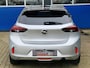 Opel Corsa 1.2 Turbo Elegance SKY / Panoramadak / Blind Spot / Carplay / LED / Stoelverwarming / Camera / Parkeersensoren