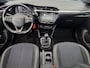 Opel Corsa 1.2 Turbo Elegance SKY / Panoramadak / Blind Spot / Carplay / LED / Stoelverwarming / Camera / Parkeersensoren