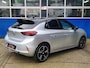 Opel Corsa 1.2 Turbo Elegance SKY / Panoramadak / Blind Spot / Carplay / LED / Stoelverwarming / Camera / Parkeersensoren