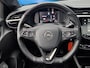 Opel Corsa 1.2 Turbo Elegance SKY / Panoramadak / Blind Spot / Carplay / LED / Stoelverwarming / Camera / Parkeersensoren