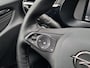 Opel Corsa 1.2 Turbo Elegance SKY / Panoramadak / Blind Spot / Carplay / LED / Stoelverwarming / Camera / Parkeersensoren