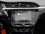 Opel Corsa 1.2 Turbo Elegance SKY / Panoramadak / Blind Spot / Carplay / LED / Stoelverwarming / Camera / Parkeersensoren