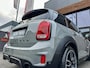 MINI Countryman Mini 2.0 Cooper S ALL4 F1 Aut John Cooper Works/Nardo/Pano/Hk/Memory/Camera/19"