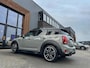 MINI Countryman Mini 2.0 Cooper S ALL4 F1 Aut John Cooper Works/Nardo/Pano/Hk/Memory/Camera/19"