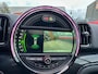 MINI Countryman Mini 2.0 Cooper S ALL4 F1 Aut John Cooper Works/Nardo/Pano/Hk/Memory/Camera/19"