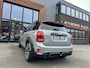 MINI Countryman Mini 2.0 Cooper S ALL4 F1 Aut John Cooper Works/Nardo/Pano/Hk/Memory/Camera/19"