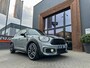 MINI Countryman Mini 2.0 Cooper S ALL4 F1 Aut John Cooper Works/Nardo/Pano/Hk/Memory/Camera/19"