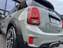 MINI Countryman Mini 2.0 Cooper S ALL4 F1 Aut John Cooper Works/Nardo/Pano/Hk/Memory/Camera/19"