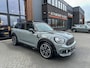 MINI Countryman Mini 2.0 Cooper S ALL4 F1 Aut John Cooper Works/Nardo/Pano/Hk/Memory/Camera/19"