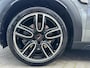 MINI Countryman Mini 2.0 Cooper S ALL4 F1 Aut John Cooper Works/Nardo/Pano/Hk/Memory/Camera/19"