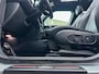 MINI Countryman Mini 2.0 Cooper S ALL4 F1 Aut John Cooper Works/Nardo/Pano/Hk/Memory/Camera/19"