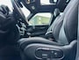 MINI Countryman Mini 2.0 Cooper S ALL4 F1 Aut John Cooper Works/Nardo/Pano/Hk/Memory/Camera/19"
