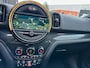 MINI Countryman Mini 2.0 Cooper S ALL4 F1 Aut John Cooper Works/Nardo/Pano/Hk/Memory/Camera/19"