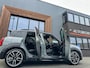 MINI Countryman Mini 2.0 Cooper S ALL4 F1 Aut John Cooper Works/Nardo/Pano/Hk/Memory/Camera/19"
