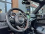 MINI Countryman Mini 2.0 Cooper S ALL4 F1 Aut John Cooper Works/Nardo/Pano/Hk/Memory/Camera/19"