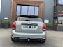 MINI Countryman Mini 2.0 Cooper S ALL4 F1 Aut John Cooper Works/Nardo/Pano/Hk/Memory/Camera/19"