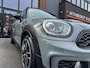 MINI Countryman Mini 2.0 Cooper S ALL4 F1 Aut John Cooper Works/Nardo/Pano/Hk/Memory/Camera/19"