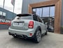 MINI Countryman Mini 2.0 Cooper S ALL4 F1 Aut John Cooper Works/Nardo/Pano/Hk/Memory/Camera/19"