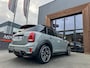 MINI Countryman Mini 2.0 Cooper S ALL4 F1 Aut John Cooper Works/Nardo/Pano/Hk/Memory/Camera/19"