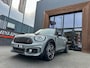 MINI Countryman Mini 2.0 Cooper S ALL4 F1 Aut John Cooper Works/Nardo/Pano/Hk/Memory/Camera/19"