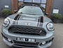 MINI Countryman Mini 2.0 Cooper S ALL4 F1 Aut John Cooper Works/Nardo/Pano/Hk/Memory/Camera/19"