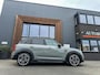 MINI Countryman Mini 2.0 Cooper S ALL4 F1 Aut John Cooper Works/Nardo/Pano/Hk/Memory/Camera/19"