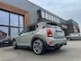 MINI Countryman Mini 2.0 Cooper S ALL4 F1 Aut John Cooper Works/Nardo/Pano/Hk/Memory/Camera/19"