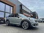 MINI Countryman Mini 2.0 Cooper S ALL4 F1 Aut John Cooper Works/Nardo/Pano/Hk/Memory/Camera/19"