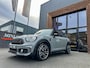 MINI Countryman Mini 2.0 Cooper S ALL4 F1 Aut John Cooper Works/Nardo/Pano/Hk/Memory/Camera/19"
