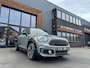 MINI Countryman Mini 2.0 Cooper S ALL4 F1 Aut John Cooper Works/Nardo/Pano/Hk/Memory/Camera/19"