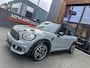 MINI Countryman Mini 2.0 Cooper S ALL4 F1 Aut John Cooper Works/Nardo/Pano/Hk/Memory/Camera/19"