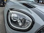 MINI Countryman Mini 2.0 Cooper S ALL4 F1 Aut John Cooper Works/Nardo/Pano/Hk/Memory/Camera/19"