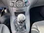 Ford Fiesta 1.0 Style / Airco/Led/Apk 1-12-2026/