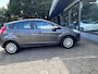 Ford Fiesta 1.0 Style / Airco/Led/Apk 1-12-2026/