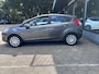 Ford Fiesta 1.0 Style / Airco/Led/Apk 1-12-2026/