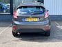 Ford Fiesta 1.0 Style / Airco/Led/Apk 1-12-2026/