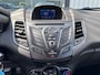 Ford Fiesta 1.0 Style / Airco/Led/Apk 1-12-2026/