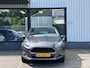 Ford Fiesta 1.0 Style / Airco/Led/Apk 1-12-2026/
