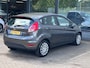 Ford Fiesta 1.0 Style / Airco/Led/Apk 1-12-2026/