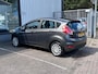 Ford Fiesta 1.0 Style / Airco/Led/Apk 1-12-2026/