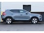 Volvo XC40 Core Recharge Plug-In Hybrid 2WD