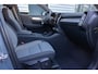 Volvo XC40 Core Recharge Plug-In Hybrid 2WD